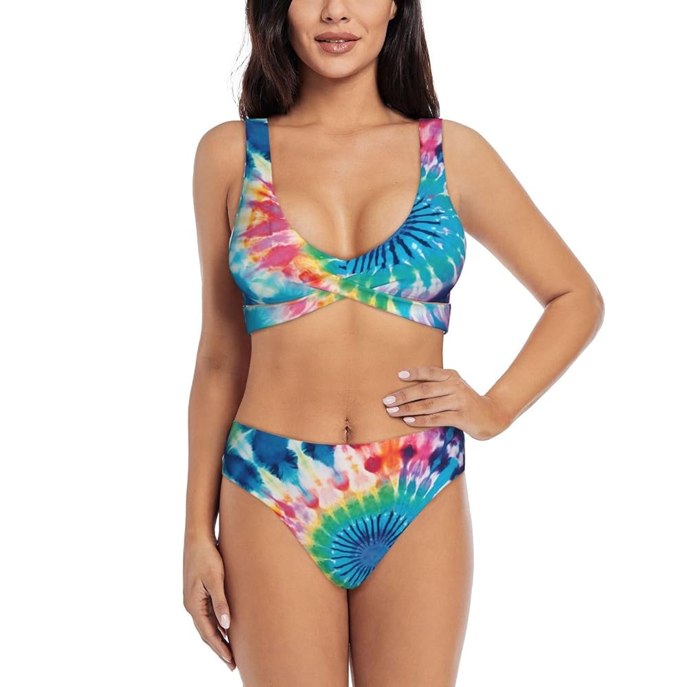 水着・水泳用品 chaisy original swimwear (100-110cm) 水着・水泳用品 chaisy original swimwear (100-110cm) chaisy